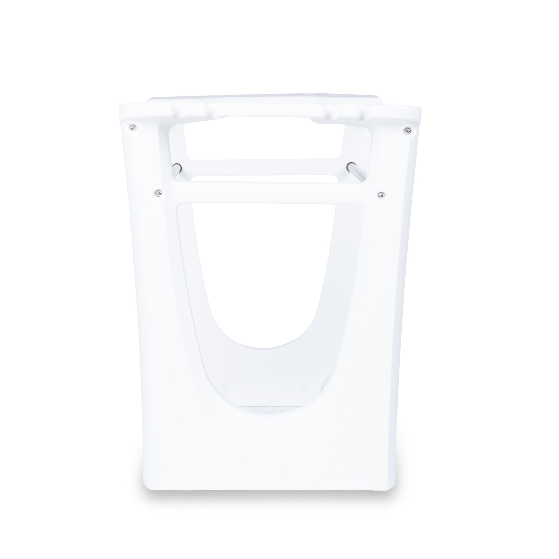 Vero Pool Side Organizer right side view, white background
