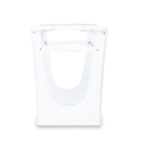 Vero Pool Side Organizer right side view, white background