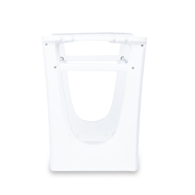 Vero Pool Side Organizer side view