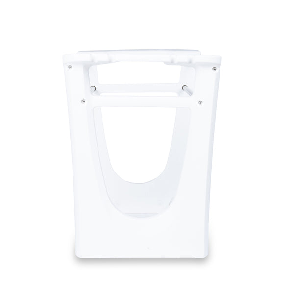 Vero Pool Side Organizer side view