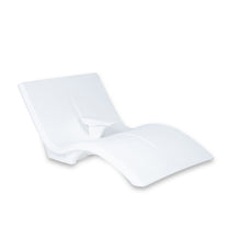 Vero Lounger Loveseat