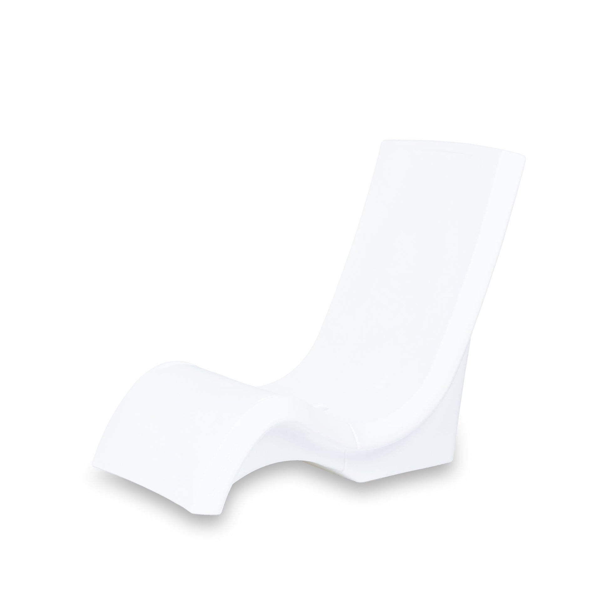 Vero Chair Parts