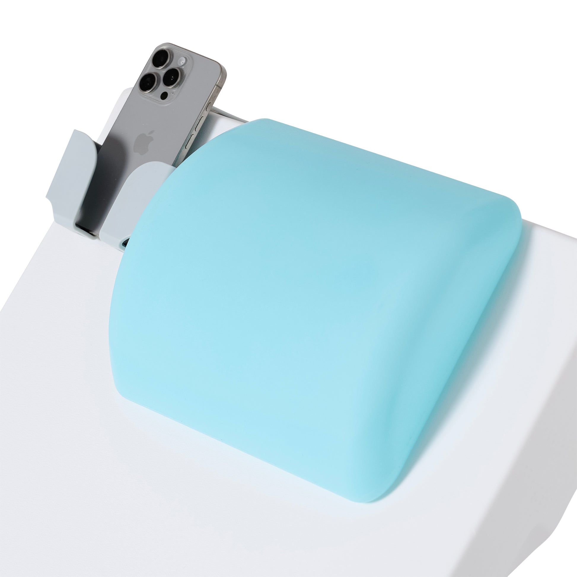 Vero Pool Accessories™