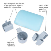 Vero Pool Accessories™