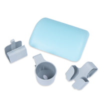 Vero Pool Accessories™ - Blue