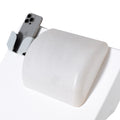 Vero Pool Accessories™