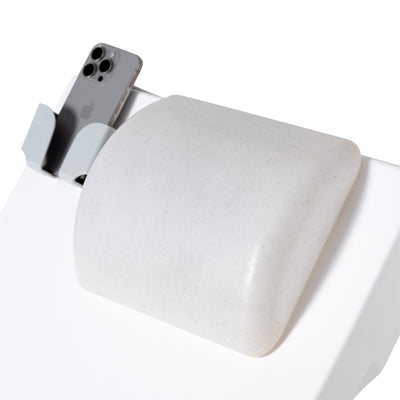 Vero Pool Accessories™