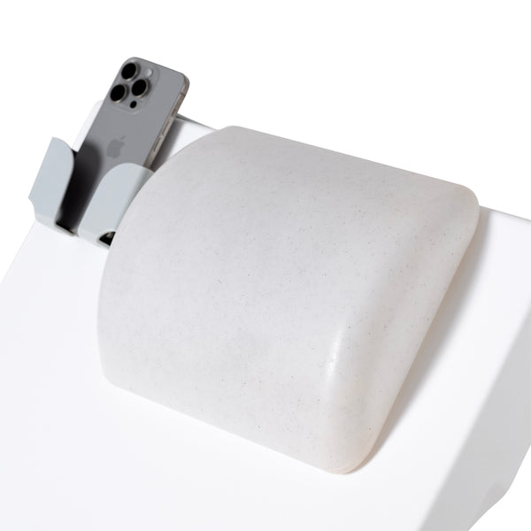 Vero Pool Accessories™