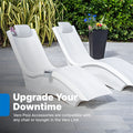 Vero Pool Accessories™