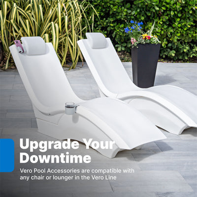 Vero Pool Accessories™
