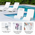 Vero Pool Accessories™