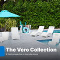 Vero Pool Accessories™
