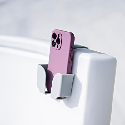 Vero Pool Accessories with phone holder