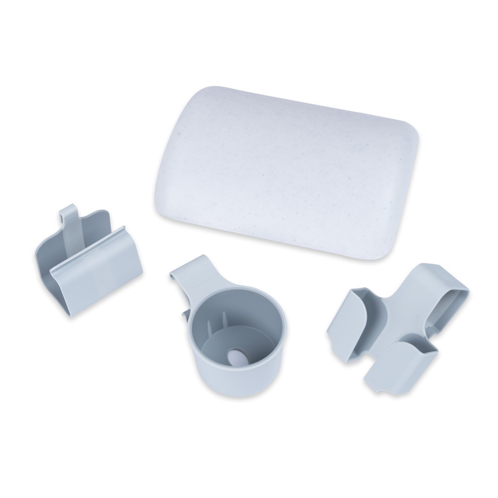 Vero Pool Accessories Parts
