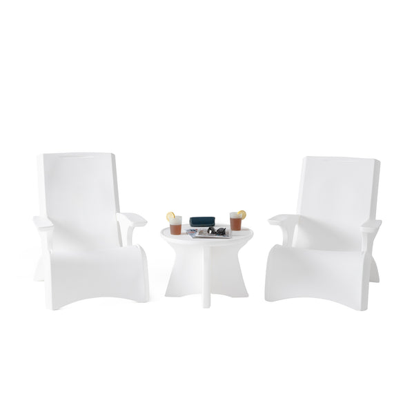 Vero In Pool Accent Table™