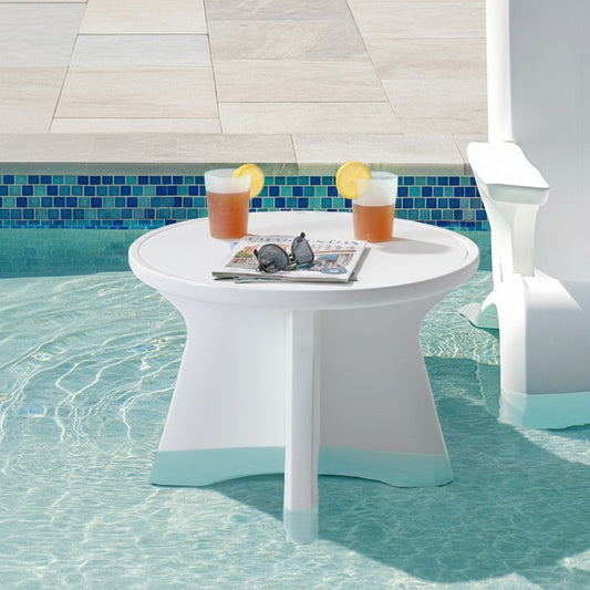 Vero In Pool Accent Table™