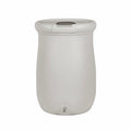 Fernway Rain Barrel™