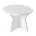 Vero In Pool Accent Table™