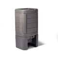 Lakewood Rain Barrel and Stand™