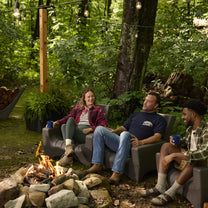 SwitchBack Patio Chair™