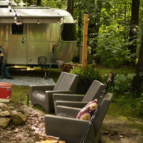 SwitchBack Patio Chair™