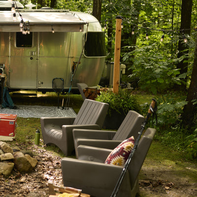 SwitchBack Patio Chair™