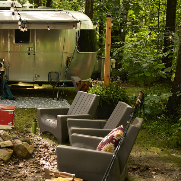 SwitchBack Patio Chair™