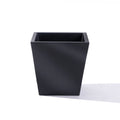Tremont Short Square Planter™