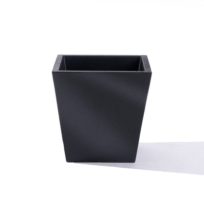 Tremont Short Square Planter™