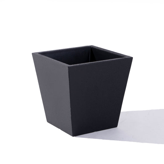 Tremont Short Square Planter™