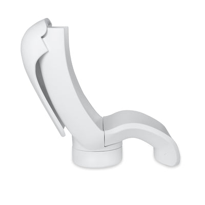 Mondello Chair with Shade™ optional shade cover