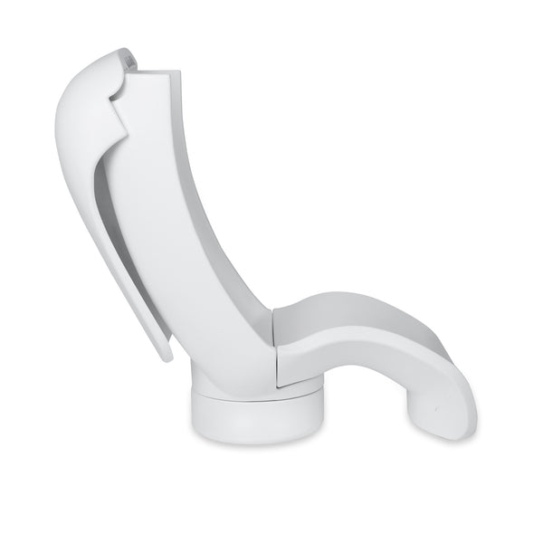 Mondello Chair with Shade™ optional shade cover