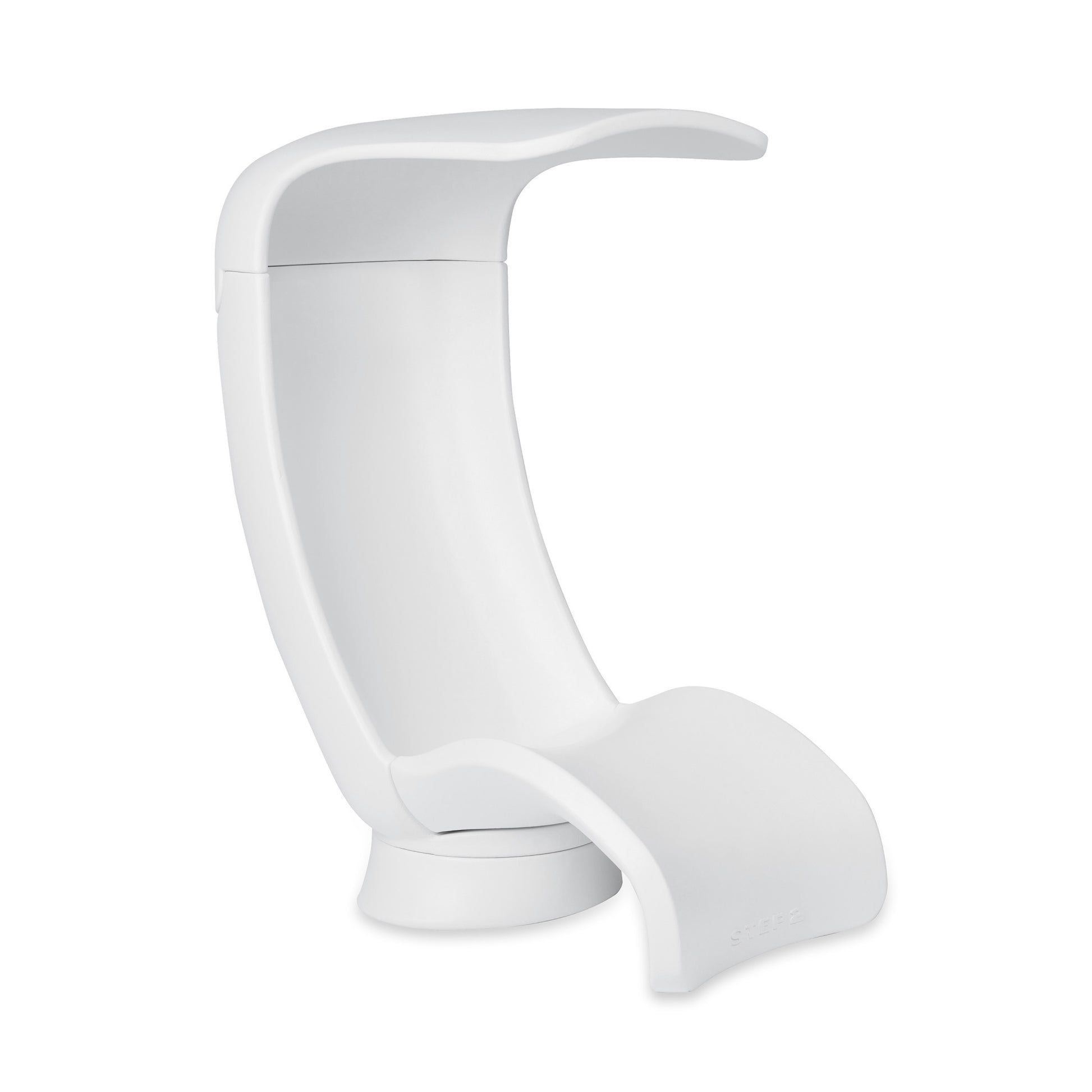 Mondello Chair with Shade™