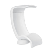 Mondello Chair with Shade™