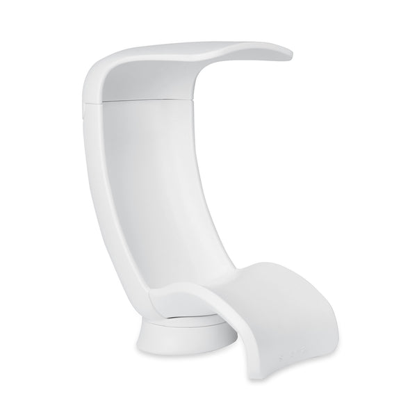 Mondello Chair with Shade™