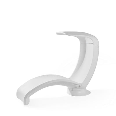 Mondello Lounger with Shade™