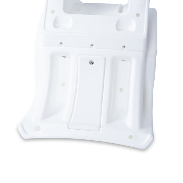 Vero Adirondack Chair™ 2pk