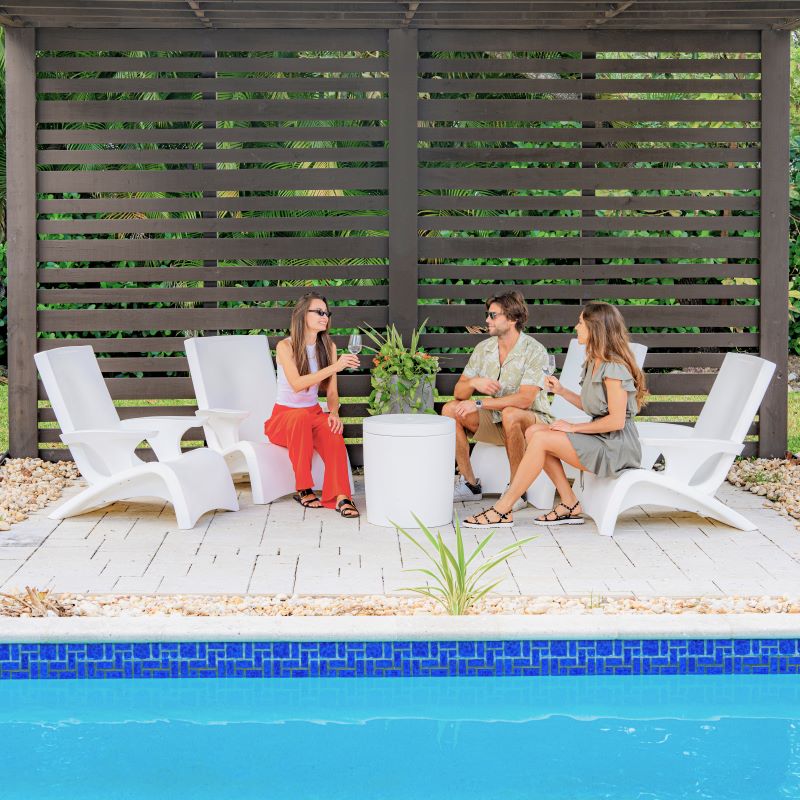 Vero Adirondack Chair™