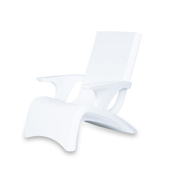 Vero Adirondack Chair