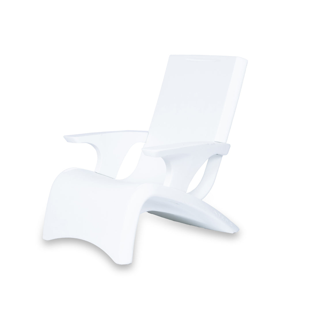 Vero Adirondack Chair™