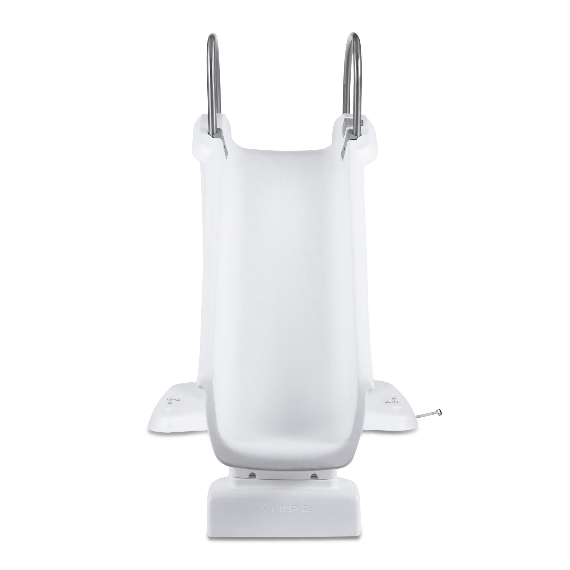 Vero Pool Slide™ front view