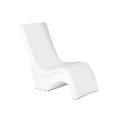 Vero Chair Tall