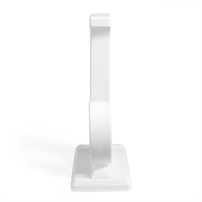 Large Outdoor 3-Piece Christmas JOY Letters Decoration - White