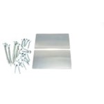 Hardware & Mirrors (Su) (142061)