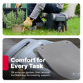 EverTough Garden Hopper™