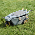 EverTough Garden Hopper™