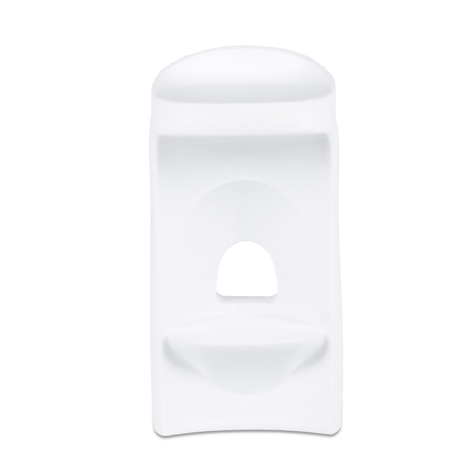 Vero In-Pool Stool™ front view
