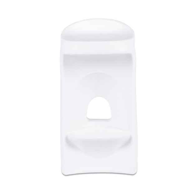 Vero In-Pool Stool™ front view