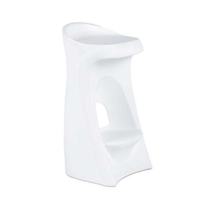 Vero In-Pool Stool™