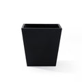 Tremont Planter™ 20X24 2 Pack back view of one planter